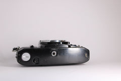 Canon AE-1 - Canon