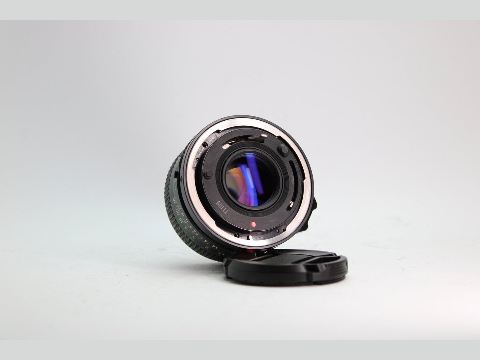 ★人気！美品セット★Canon AE-1 p 50mm 35-105 ☆人気！美品セット☆Canon AE-1 p 50mm 35-105 Amazon.com : Canon