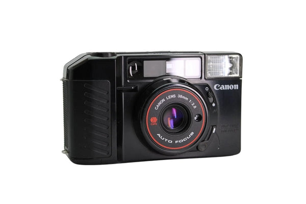 canon-af35m-ii-135941_grande. canon-af35m-ii-135941_grande.