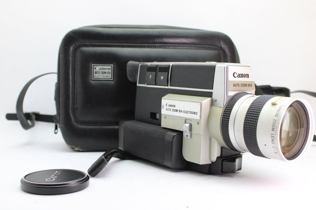 canon-auto-zoom-814-electronic