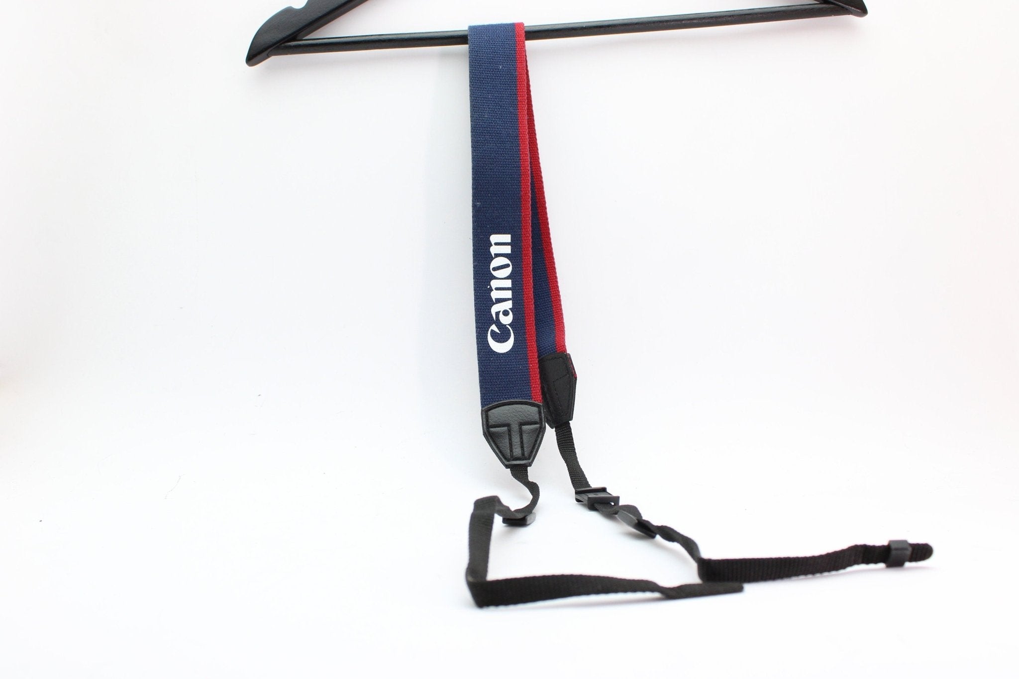 Canon Camera Strap - Canon