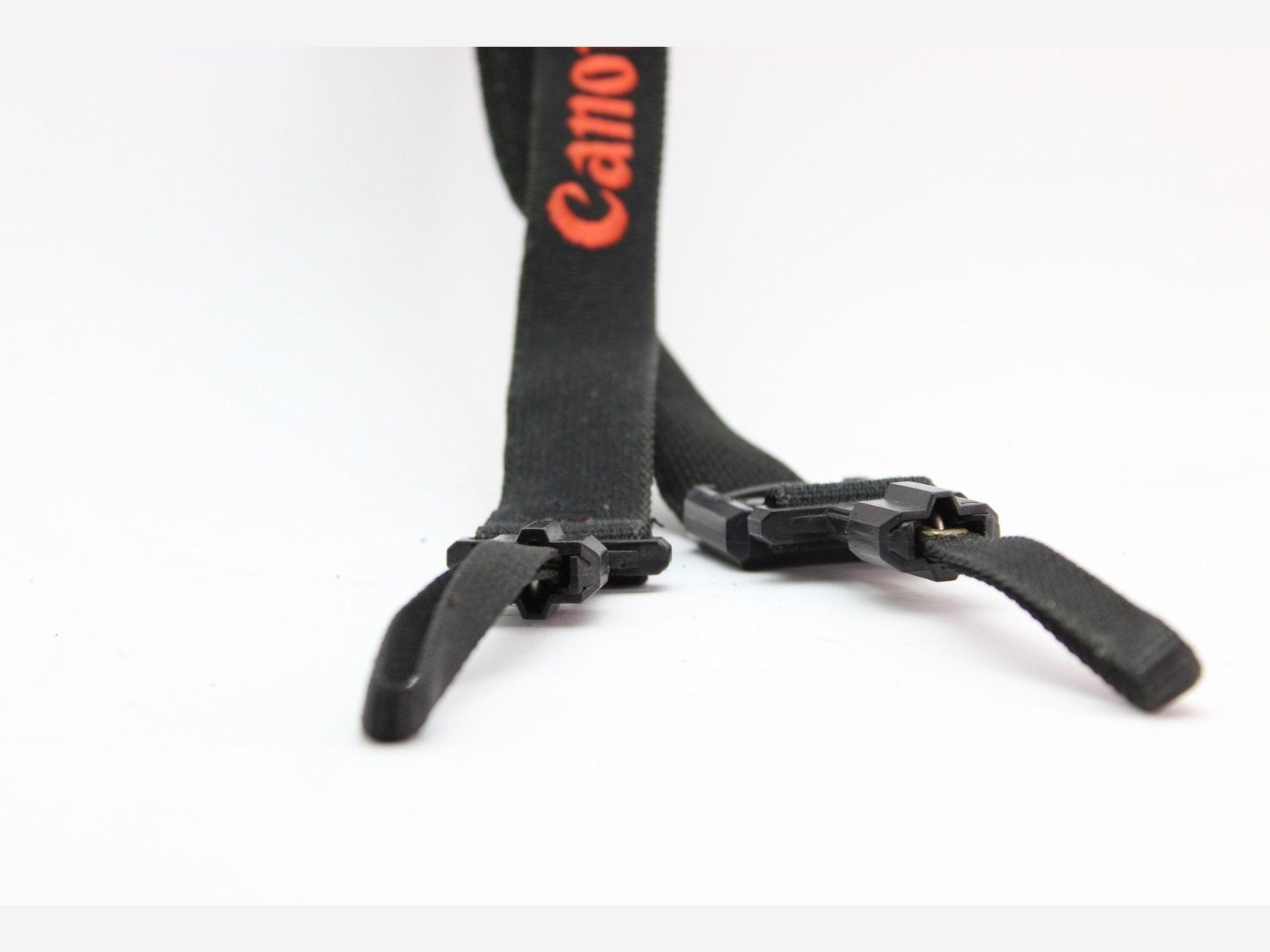 Canon Camera Strap - Canon