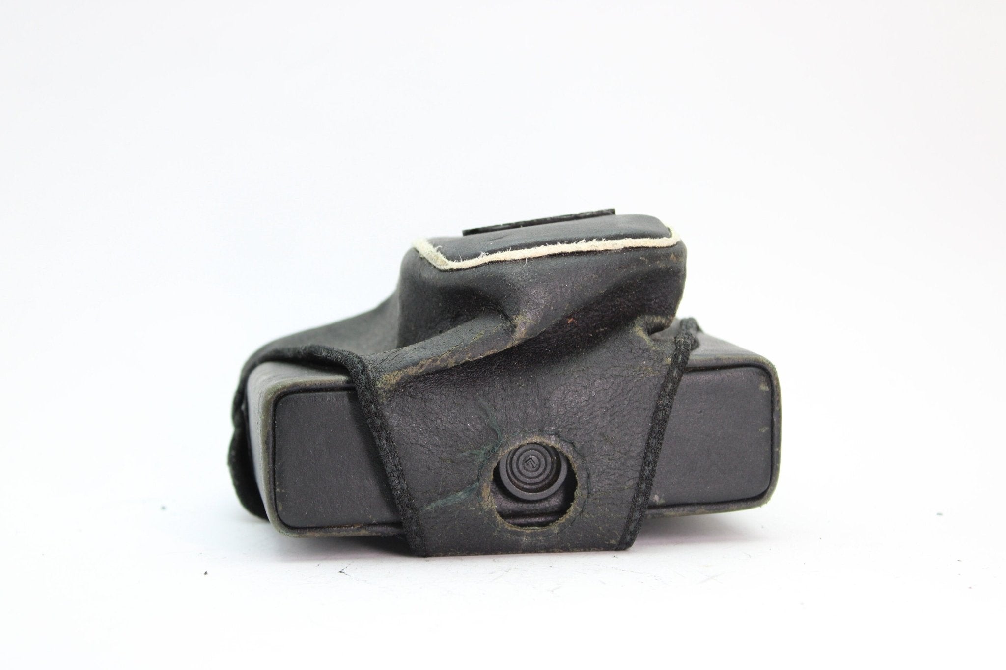 Canon Canonet Camera Case - Canon