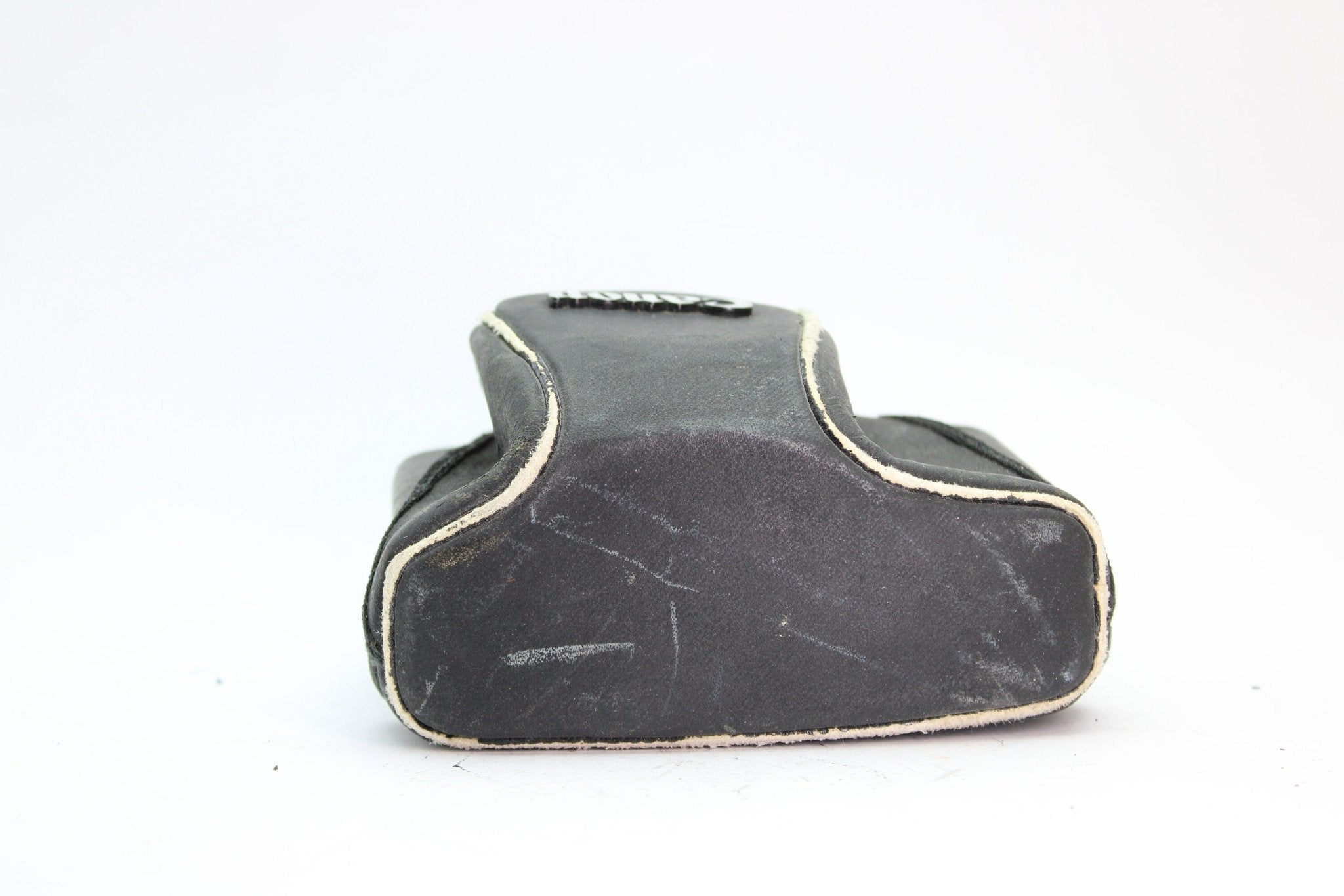 Canon Canonet Camera Case - Canon