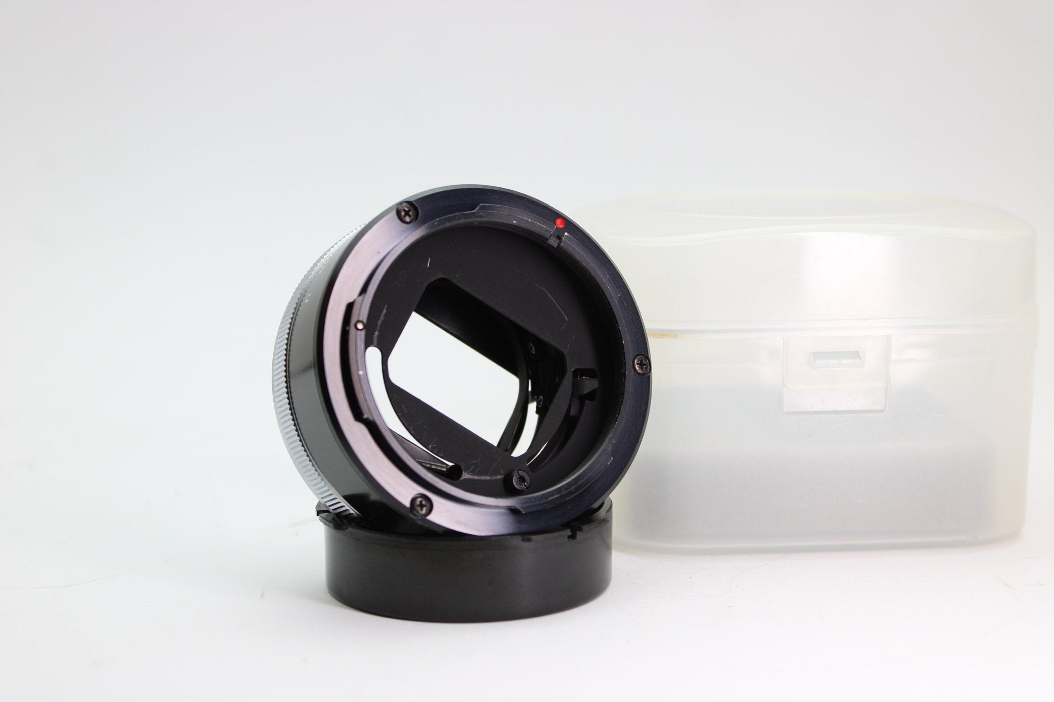 Canon Extension Tube FD 25 - Canon