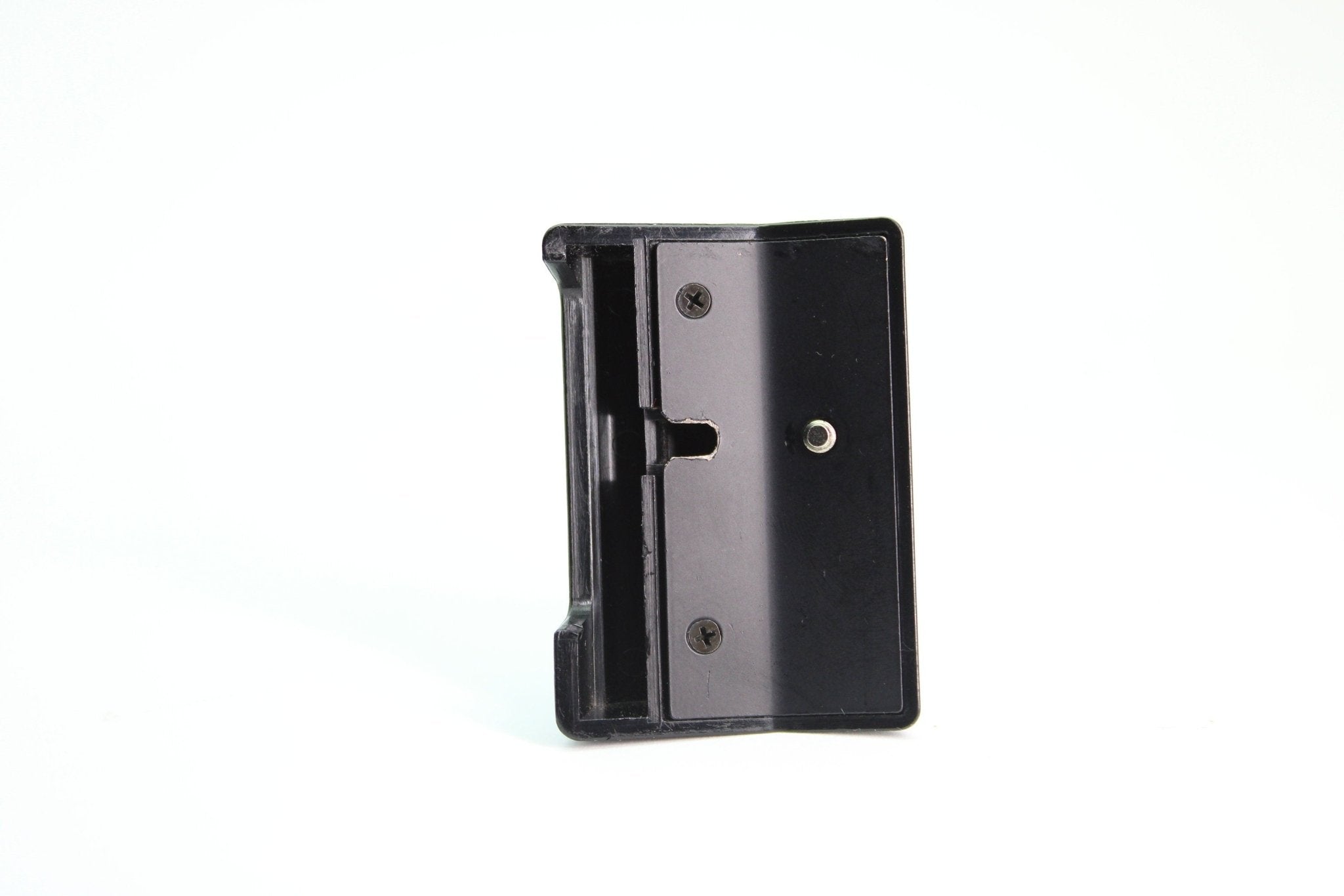 Canon Sports Grip - Canon