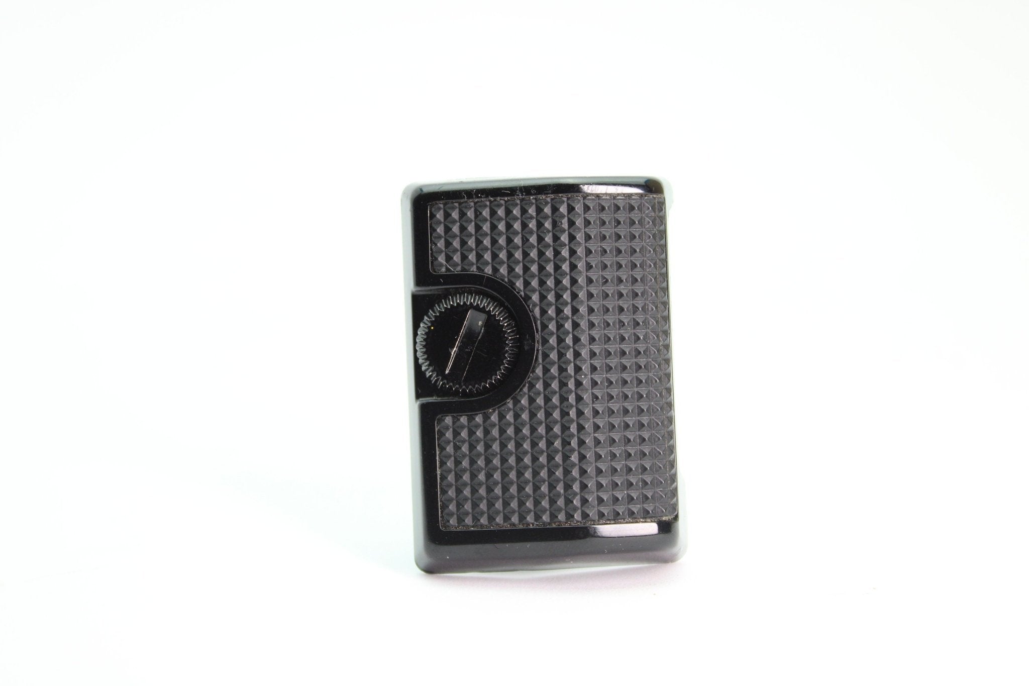 Canon Sports Grip - Canon