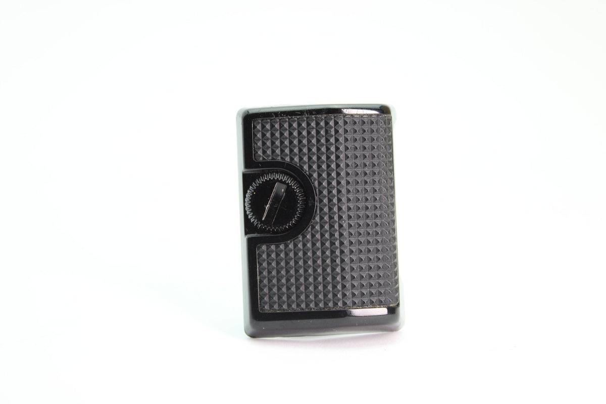 Canon Sports Grip - Canon