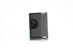 Canon Sports Grip - Canon