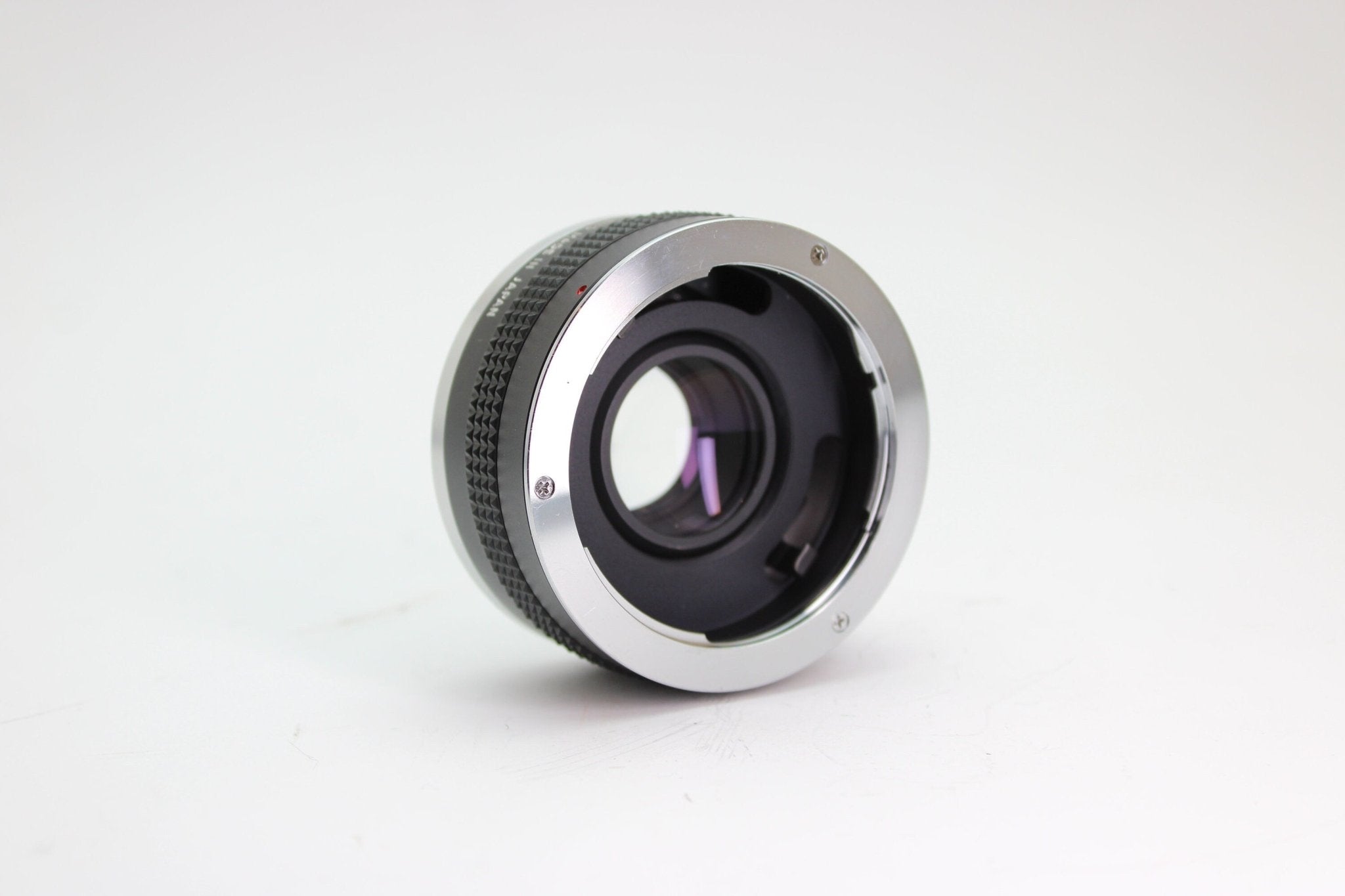 Cherry Auto Tele Converter 2x - Cherry