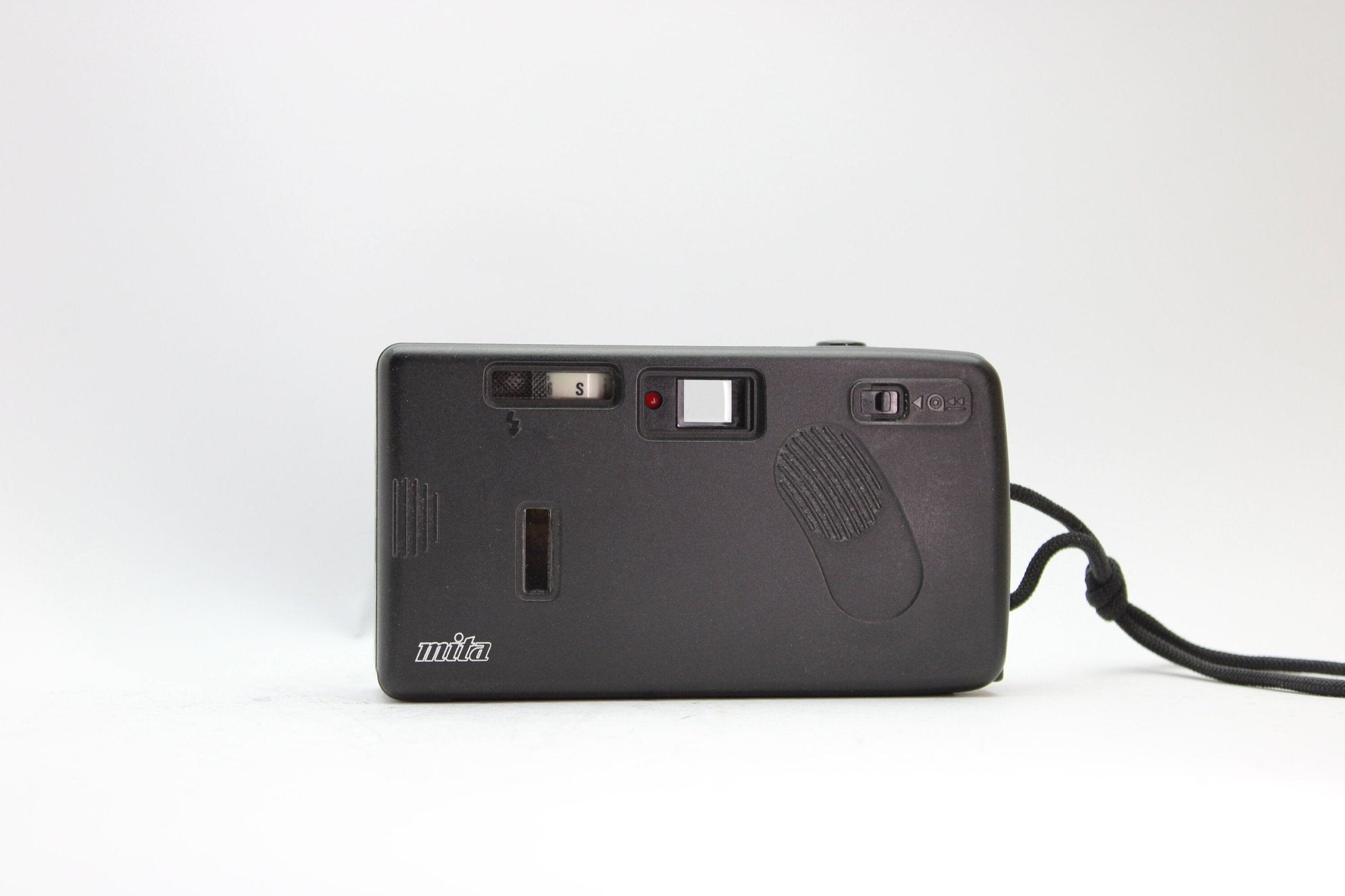 Chinon DX Auto GL Motorized - Chinon