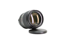 Cimko 135mm f/2.8 - Cimko