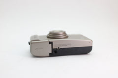 Fujifilm Fotonex 210ix Zoom - Fujifilm