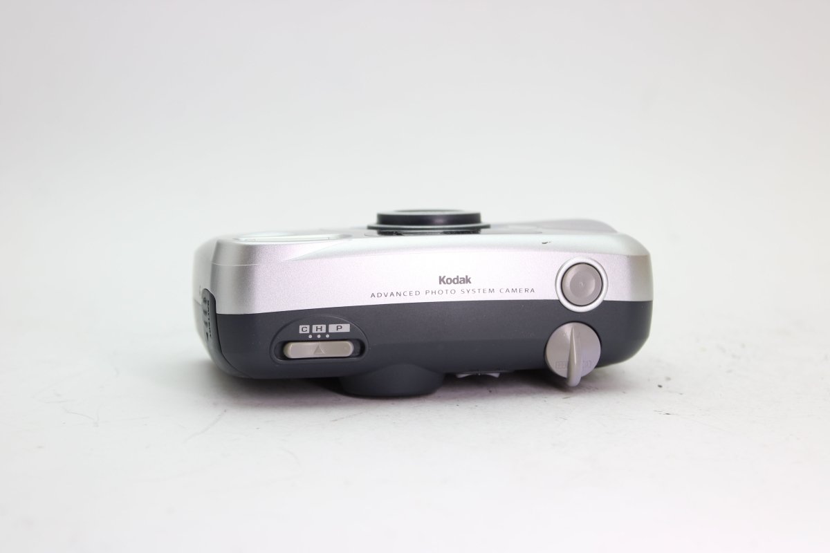 Kodak Advantix F620 - Kodak