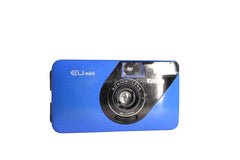 Konica EU-mini - Konica