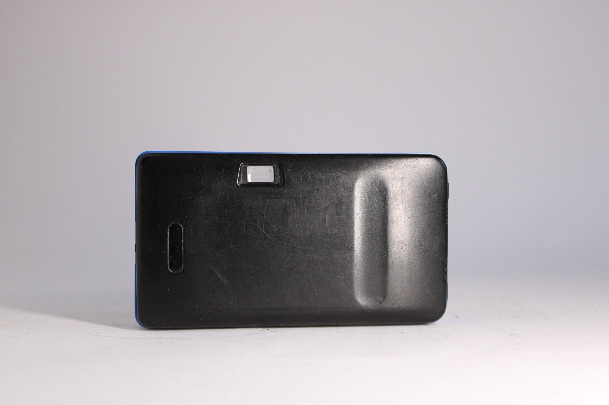 Konica EU-mini - Konica