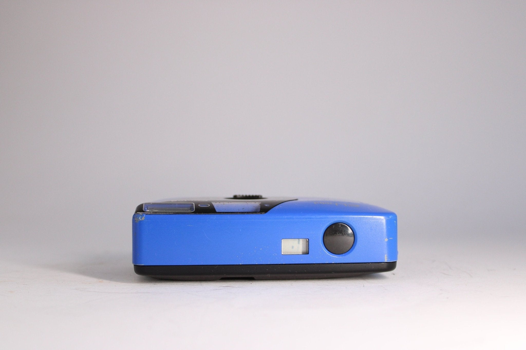 Konica EU-mini - Konica