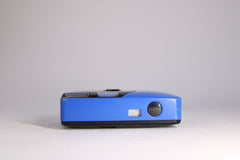 Konica EU-mini - Konica