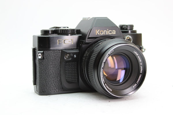 konica-fc-1-50mm-f17-