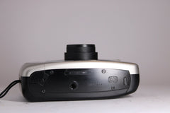 Leica Z2X - Leica