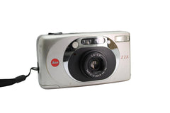 Leica Z2X - Leica