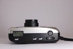Leica Z2X - Leica