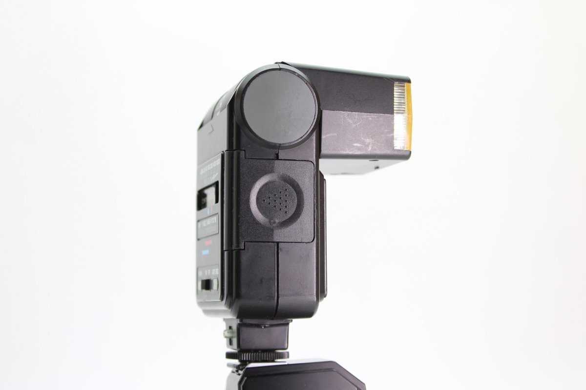 Luxon Phototechnics 9800A - Luxon