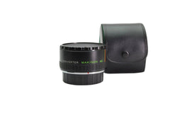 Makinon 2x Converter - Makinon