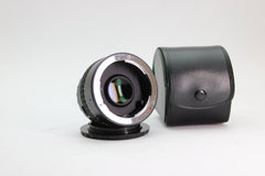 Makinon 2x Converter - Makinon