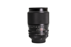 Marexar 135mm f2.8 Auto Telephoto - Marexar