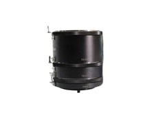 Marexar Extension Tube Set - Marexar