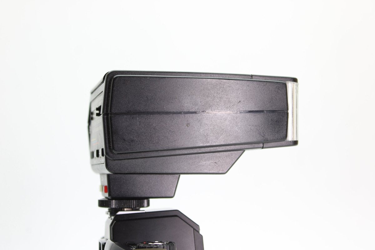 Metz 30 BCT 4 - Metz