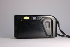 Minolta AF-E II - Minolta