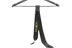 Minolta Camera Strap - Minolta