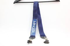 Minolta Camera Strap - Minolta