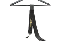 Minolta Camera Strap - Minolta