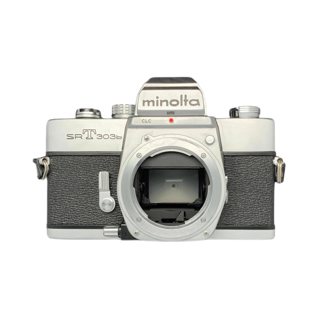 minolta-srt-303b-