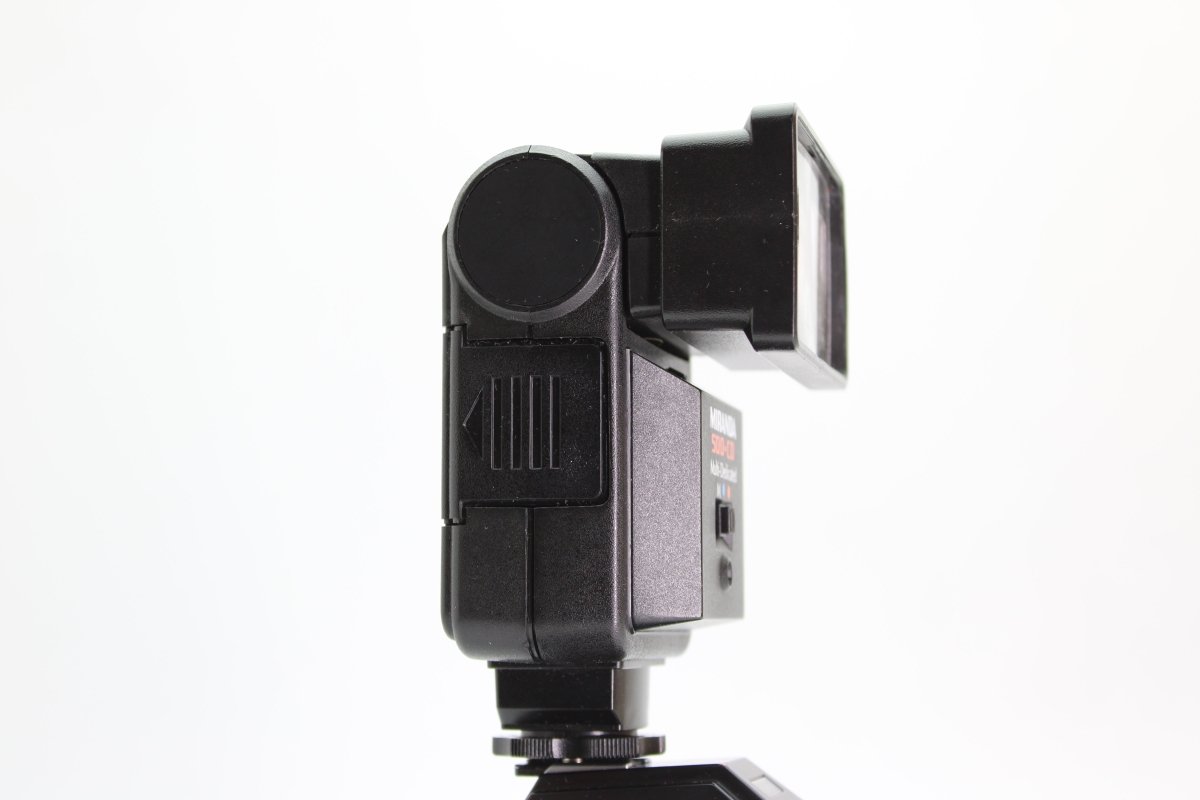 Miranda 500-CD Multi-Dedicated - Miranda