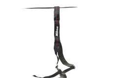 Nikon Camera Strap - Nikon