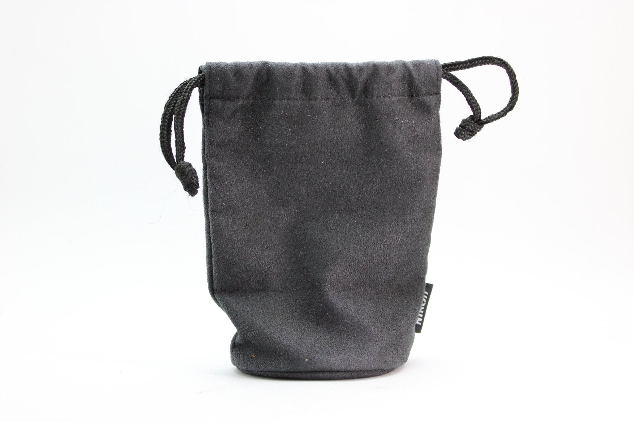Nikon Protective Lens Bag - Nikon