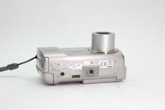 Olympus C-315 Zoom Imagelink - Olympus