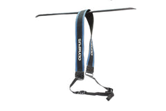 Olympus Camera Strap - Olympus