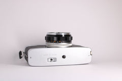 Olympus Trip 35 - Olympus