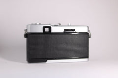 Olympus Trip 35 - Olympus