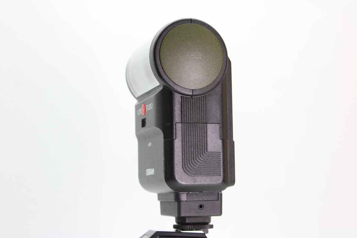 Osram V 250 Studio - Osram