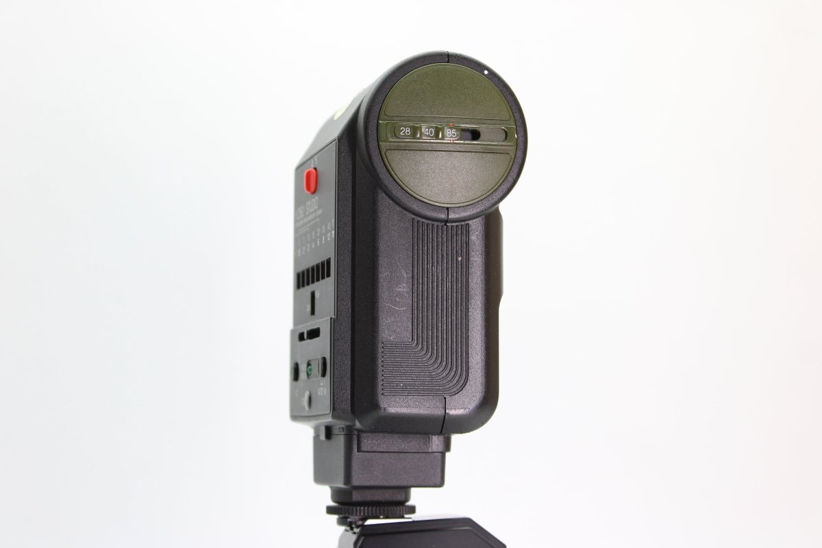 Osram V 250 Studio - Osram