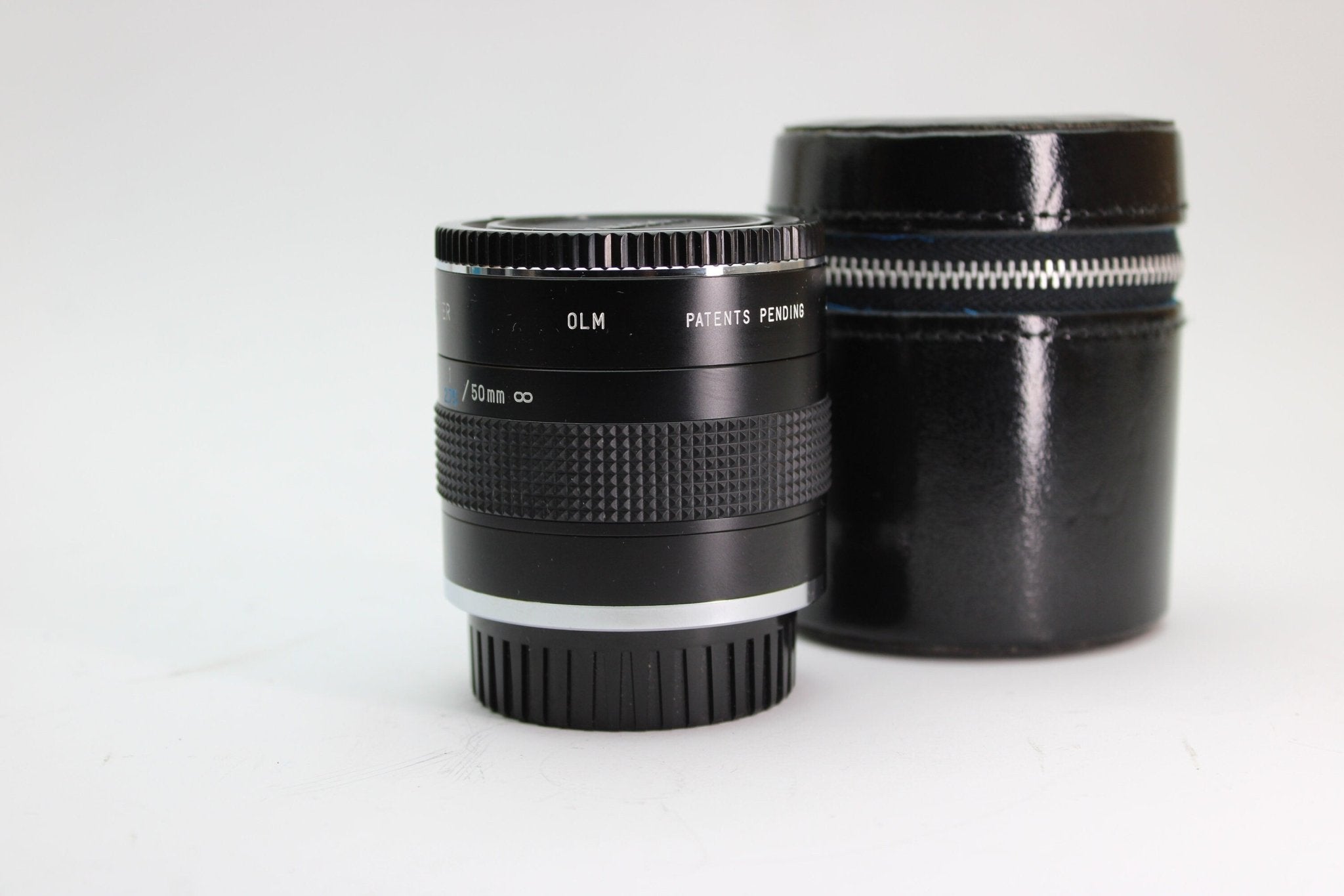 Panagor Auto Macro Converter - Panagor