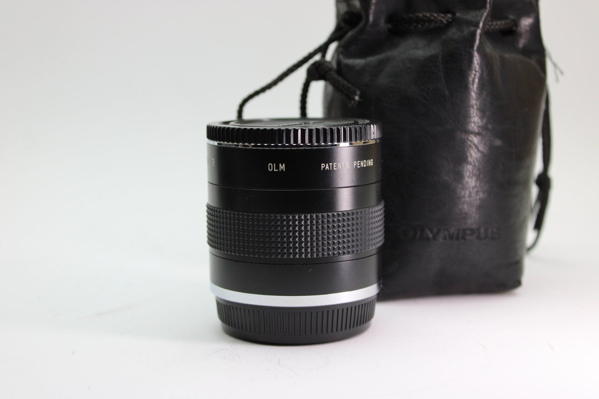 Panagor Auto Macro Converter - Panagor