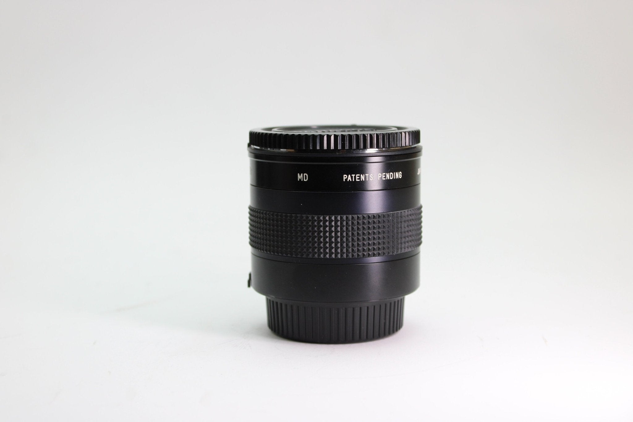 Panagor Auto Macro Converter - Panagor