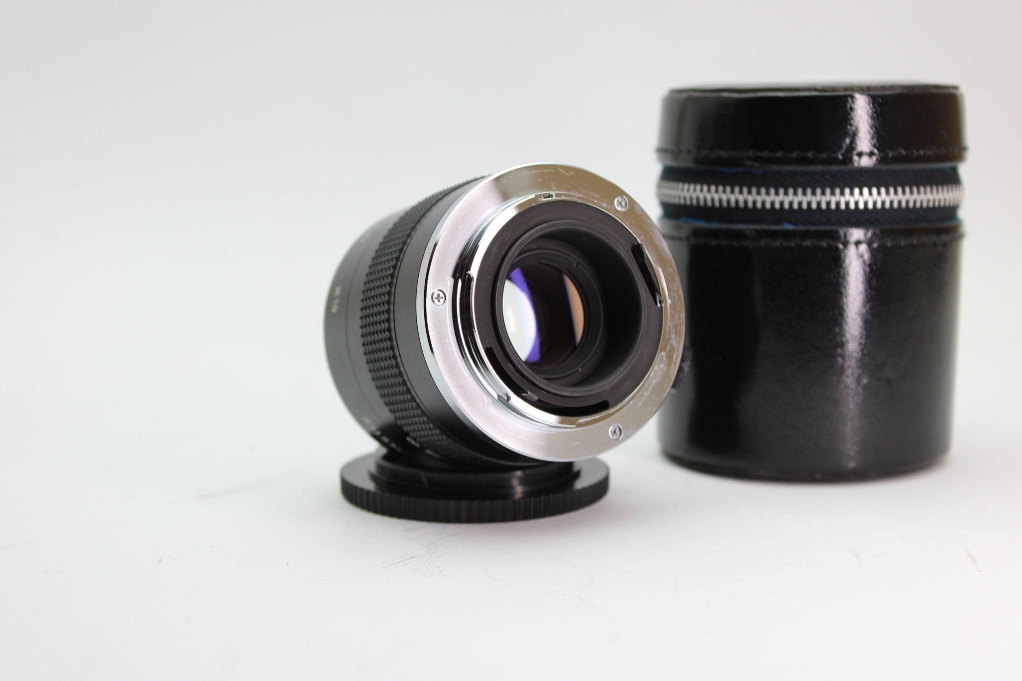 Panagor Auto Macro Converter - Panagor